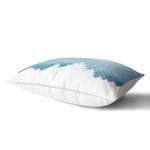 - Rh-Dik-848-Gorsel2 - Realhomes Real Homes Dijital Baskılı Dikdörtgen Yastık Kırlent Kılıfı Realhomes