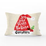 - Rh-Dik-849-Gorsel1 - Realhomes RealHomes Dijital Baskılı Dikdörtgen Yastık Kırlent Kılıfı Realhomes