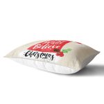 - Rh-Dik-849-Gorsel2 - Realhomes RealHomes Dijital Baskılı Dikdörtgen Yastık Kırlent Kılıfı Realhomes