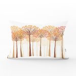 - Rh-Dik-850-Gorsel1 - Realhomes Real Homes Dijital Baskılı Dikdörtgen Yastık Kırlent Kılıfı Realhomes