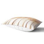 - Rh-Dik-850-Gorsel2 - Realhomes Real Homes Dijital Baskılı Dikdörtgen Yastık Kırlent Kılıfı Realhomes