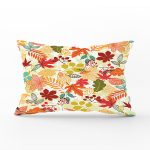 - Rh-Dik-851-Gorsel1 - Realhomes RealHomes Dijital Baskılı Dikdörtgen Yastık Kırlent Kılıfı Realhomes