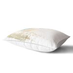- Rh-Dik-8528-Gorsel2 - Realhomes Beyaz Zemin Üzerinde Mermer Desenli Dijital Baskılı Modern Dikdörtgen Yastık Kırlent Kılıfı Realhomes