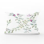 - Rh-Dik-854-Gorsel1 - Realhomes Real Homes Dijital Baskılı Dikdörtgen Yastık Kırlent Kılıfı Realhomes