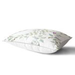 - Rh-Dik-854-Gorsel2 - Realhomes Real Homes Dijital Baskılı Dikdörtgen Yastık Kırlent Kılıfı Realhomes