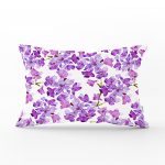 - Rh-Dik-858-Gorsel1 - Realhomes Real Homes Dijital Baskılı Dikdörtgen Yastık Kırlent Kılıfı Realhomes