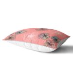 - Rh-Dik-8580-Gorsel2 - Realhomes Pastel Zemin Üzerinde Soyut Çiçek Desenli Dikdörtgen Yastık Kırlent Kılıfı Realhomes