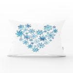 - Rh-Dik-859-Gorsel1 - Realhomes Modern Kalp Dijital Baskılı Dikdörtgen Yastık Kırlent Kılıfı Realhomes