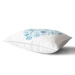 - Rh-Dik-859-Gorsel2 - Realhomes Modern Kalp Dijital Baskılı Dikdörtgen Yastık Kırlent Kılıfı Realhomes