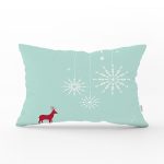 - Rh-Dik-861-Gorsel1 - Realhomes Christmas TemalıDijital Baskılı Dikdörtgen Yastık Kırlent Kılıfı Realhomes