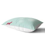 - Rh-Dik-861-Gorsel2 - Realhomes Christmas TemalıDijital Baskılı Dikdörtgen Yastık Kırlent Kılıfı Realhomes