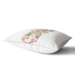 - Rh-Dik-863-Gorsel2 - Realhomes Modern Ananas Desen Dijital Baskılı Dikdörtgen Yastık Kırlent Kılıfı Realhomes