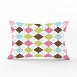 - Rh-Dik-867-Gorsel1 - Realhomes RealHomes Dijital Baskılı Dikdörtgen Yastık Kırlent Kılıfı Realhomes