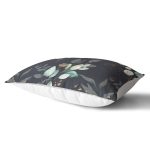 - Rh-Dik-8671-Gorsel2 - Realhomes Pastel Zeminli Rengarenk Çiçek Desenli Dijital Baskılı Modern Dikdörtgen Yastık Kırlent Kılıfı Realhomes