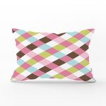 - Rh-Dik-868-Gorsel1 - Realhomes Real Homes Dijital Baskılı Dikdörtgen Yastık Kırlent Kılıfı Realhomes