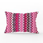 - Rh-Dik-871-Gorsel1 - Realhomes RealHomes Dijital Baskılı Dikdörtgen Yastık Kırlent Kılıfı Realhomes