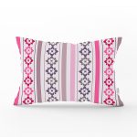 - Rh-Dik-877-Gorsel1 - Realhomes  RealHomes Dijital Baskılı Dikdörtgen Yastık Kırlent Kılıfı Realhomes