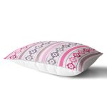 - Rh-Dik-877-Gorsel2 - Realhomes  RealHomes Dijital Baskılı Dikdörtgen Yastık Kırlent Kılıfı Realhomes