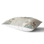 - Rh-Dik-8772-Gorsel2 - Realhomes  Renkli Zeminli Geometrik Desenli Dijital Baskılı Modern Dikdörtgen Yastık Kırlent Kılıfı Realhomes