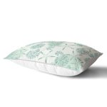 - Rh-Dik-8783-Gorsel2 - Realhomes Pastel Zeminli Deniz Yıldızı Desenli Dijital Baskılı Modern Dikdörtgen Yastık Kırlent Kılıfı Realhomes