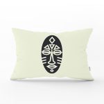 - Rh-Dik-8802-Gorsel1 - Realhomes Realhomes Özel Tasarım Dijital Baskılı Modern Dikdörtgen Yastık Kırlent Kılıfı Realhomes