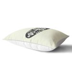 - Rh-Dik-8802-Gorsel2 - Realhomes Realhomes Özel Tasarım Dijital Baskılı Modern Dikdörtgen Yastık Kırlent Kılıfı Realhomes