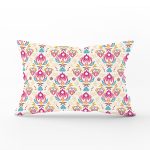 - Rh-Dik-885-Gorsel1 - Realhomes RealHomes Dijital Baskılı Dikdörtgen Yastık Kırlent Kılıfı Realhomes