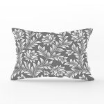 - Rh-Dik-889-Gorsel1 - Realhomes RealHomes Dijital Baskılı Dikdörtgen Yastık Kırlent Kılıfı Realhomes