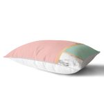 - Rh-Dik-8900-Gorsel2 - Realhomes Renkli Geometrik Desenli Mermer Motifli Dijital Baskılı Modern Dikdörtgen Kırlent Kılıfı Realhomes