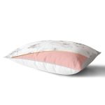 - Rh-Dik-8904-Gorsel2 - Realhomes  Renkli Geometrik Desenli Mermer Motifli Dijital Baskılı Modern Dikdörtgen Kırlent Kılıfı Realhomes