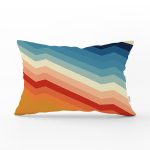 - Rh-Dik-8935-Gorsel1 - Realhomes Realhomes Özel Tasarım Dijital Baskılı Modern Dikdörtgen Yastık Kırlent Kılıfı Realhomes