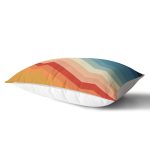 - Rh-Dik-8935-Gorsel2 - Realhomes Realhomes Özel Tasarım Dijital Baskılı Modern Dikdörtgen Yastık Kırlent Kılıfı Realhomes