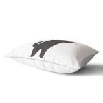 - Rh-Dik-8936-Gorsel2 - Realhomes  Realhomes Özel Tasarım Dijital Baskılı Modern Dikdörtgen Yastık Kırlent Kılıfı Realhomes