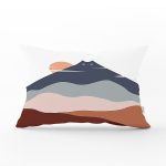 - Rh-Dik-8940-Gorsel1 - Realhomes Realhomes Özel Tasarım Dijital Baskılı Modern Dikdörtgen Yastık Kırlent Kılıfı Realhomes