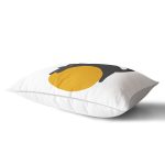 - Rh-Dik-8941-Gorsel2 - Realhomes Realhomes Özel Tasarım Dijital Baskılı Modern Dikdörtgen Yastık Kırlent Kılıfı Realhomes