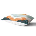 - Rh-Dik-8943-Gorsel2 - Realhomes Realhomes Özel Tasarım Dijital Baskılı Modern Dikdörtgen Yastık Kırlent Kılıfı Realhomes