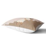 - Rh-Dik-8947-Gorsel2 - Realhomes Realhomes Özel Tasarım Dijital Baskılı Modern Dikdörtgen Yastık Kırlent Kılıfı Realhomes