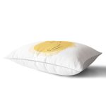 - Rh-Dik-8948-Gorsel2 - Realhomes Realhomes Özel Tasarım Dijital Baskılı Modern Dikdörtgen Yastık Kırlent Kılıfı Realhomes