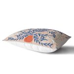 - Rh-Dik-8950-Gorsel2 - Realhomes  Realhomes Özel Tasarım Dijital Baskılı Modern Dikdörtgen Yastık Kırlent Kılıfı Realhomes