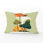 - Rh-Dik-8952-Gorsel1 - Realhomes Realhomes Özel Tasarım Dijital Baskılı Modern Dikdörtgen Yastık Kırlent Kılıfı Realhomes