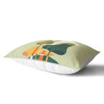 - Rh-Dik-8952-Gorsel2 - Realhomes Realhomes Özel Tasarım Dijital Baskılı Modern Dikdörtgen Yastık Kırlent Kılıfı Realhomes