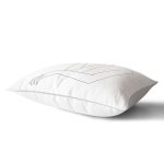 - Rh-Dik-8954-Gorsel2 - Realhomes  Realhomes Özel Tasarım Dijital Baskılı Modern Dikdörtgen Yastık Kırlent Kılıfı Realhomes