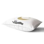 - Rh-Dik-8957-Gorsel2 - Realhomes  Realhomes Özel Tasarım Dijital Baskılı Modern Dikdörtgen Yastık Kırlent Kılıfı Realhomes