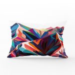 - Rh-Dik-8958-Gorsel1 - Realhomes Realhomes Özel Tasarım Dijital Baskılı Modern Dikdörtgen Yastık Kırlent Kılıfı Realhomes