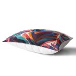 - Rh-Dik-8958-Gorsel2 - Realhomes Realhomes Özel Tasarım Dijital Baskılı Modern Dikdörtgen Yastık Kırlent Kılıfı Realhomes