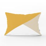 - Rh-Dik-8960-Gorsel1 - Realhomes Realhomes Özel Tasarım Dijital Baskılı Modern Dikdörtgen Yastık Kırlent Kılıfı Realhomes