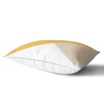 - Rh-Dik-8960-Gorsel2 - Realhomes Realhomes Özel Tasarım Dijital Baskılı Modern Dikdörtgen Yastık Kırlent Kılıfı Realhomes