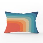 - Rh-Dik-8965-Gorsel1 - Realhomes Realhomes Özel Tasarım Dijital Baskılı Modern Dikdörtgen Yastık Kırlent Kılıfı Realhomes