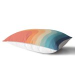 - Rh-Dik-8965-Gorsel2 - Realhomes Realhomes Özel Tasarım Dijital Baskılı Modern Dikdörtgen Yastık Kırlent Kılıfı Realhomes