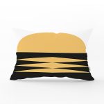 - Rh-Dik-8970-Gorsel1 - Realhomes  Realhomes Özel Tasarım Dijital Baskılı Modern Dikdörtgen Yastık Kırlent Kılıfı Realhomes